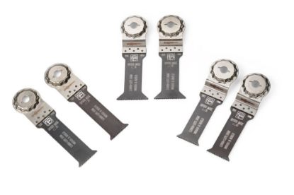 Afbeelding - https-www-ez-catalog-nl-Asset-04a470c793ef4b07bca8ee6dc96d230b-ImageFullSize-e6307f2206e248528f4a46b3667ce3ab-jpg